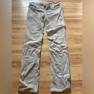 Ann Taylor LOFT Pants